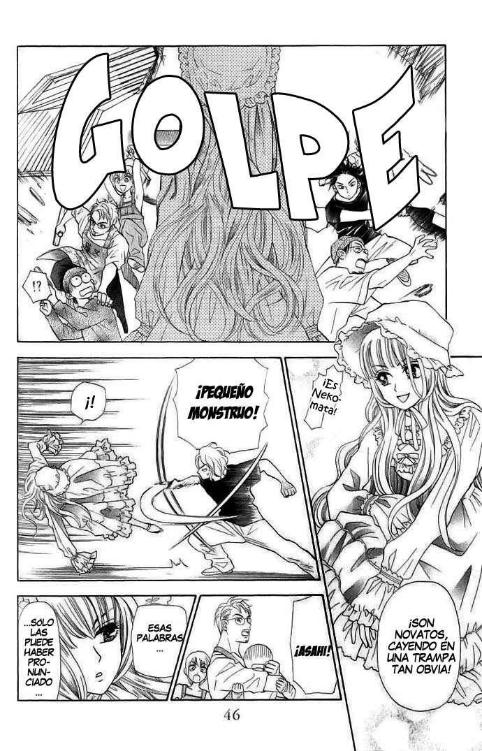 Capitulo 1 page 49