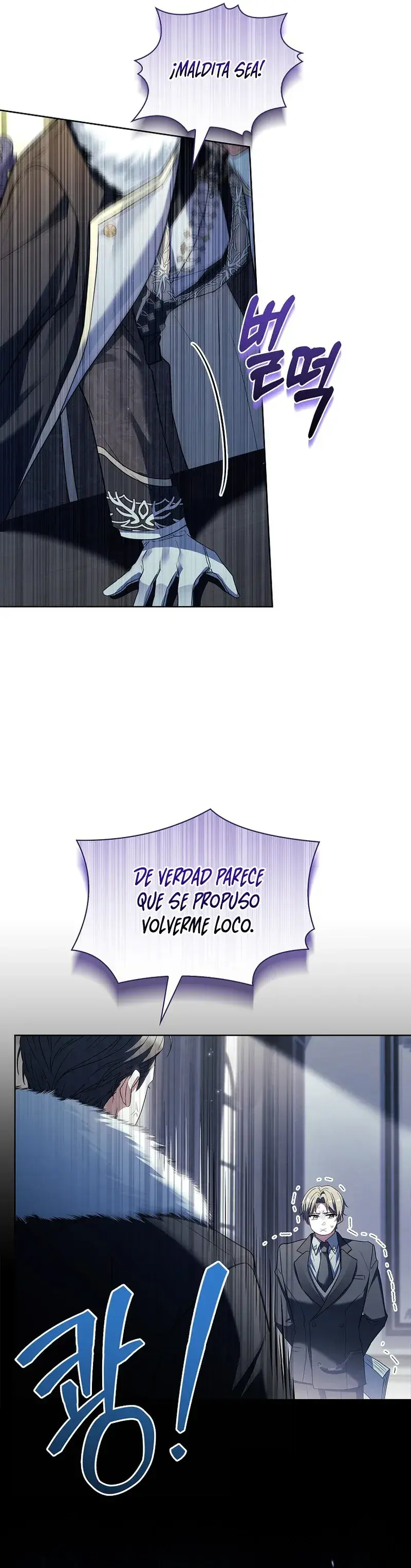 Capitulo 71 page 3