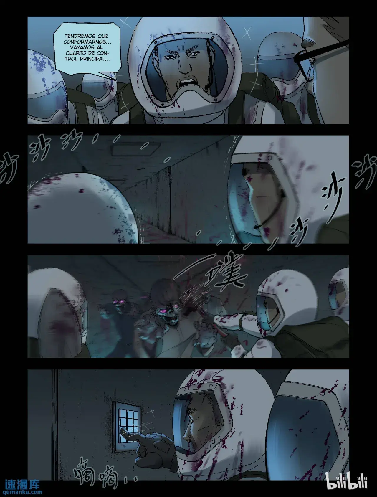 Capitulo 226 page 10