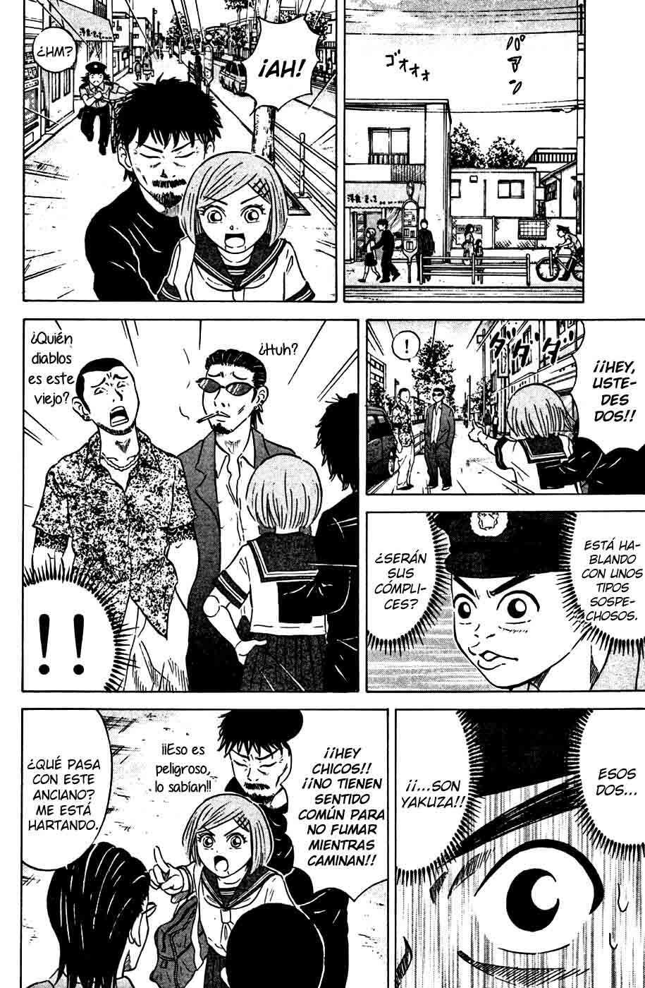 Capitulo 32 page 7
