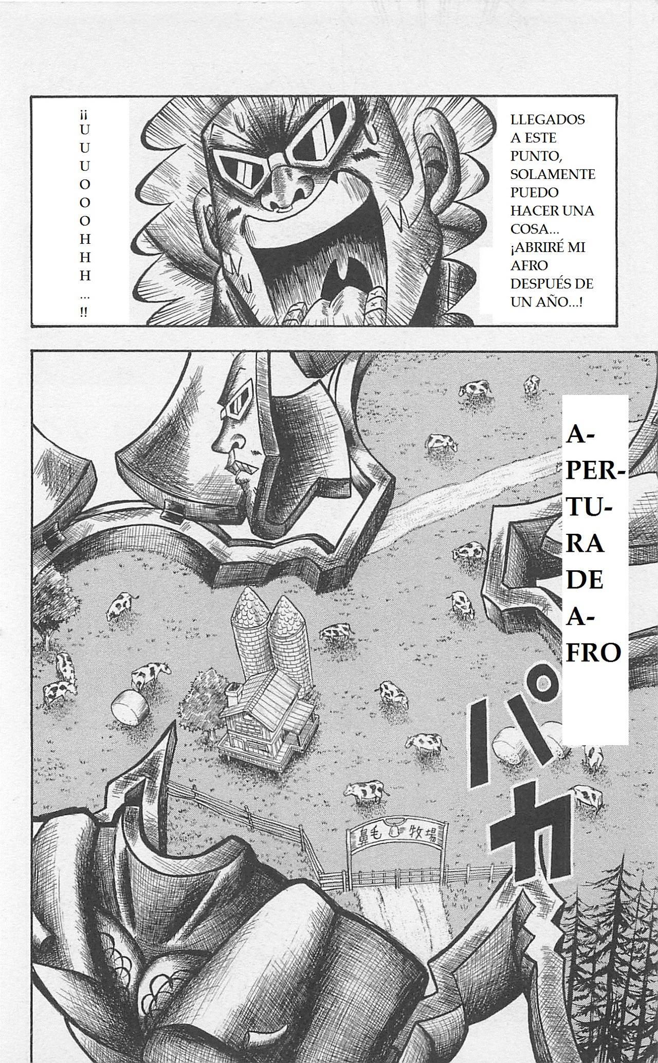 Capitulo 3 page 12