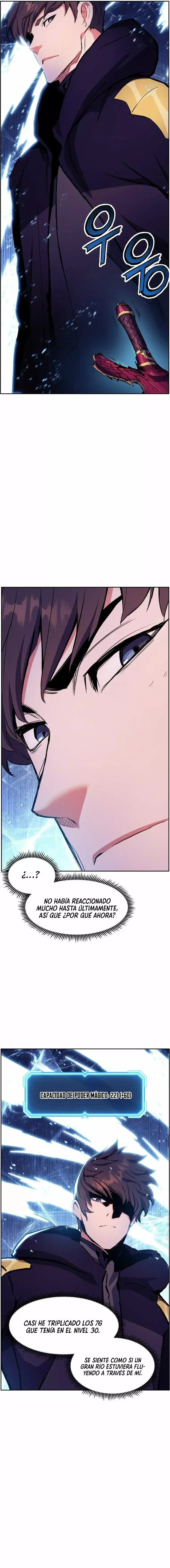 Capitulo 39 page 24
