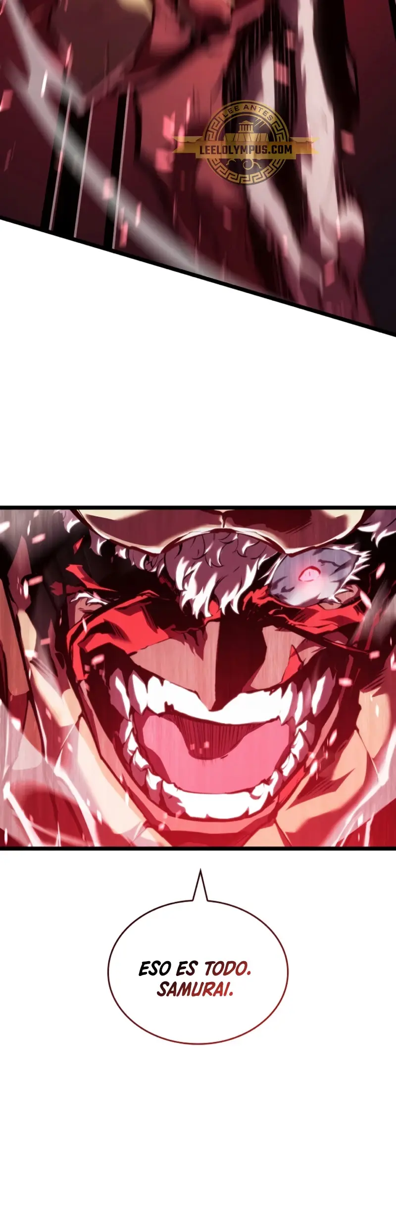 Capitulo 111 page 54