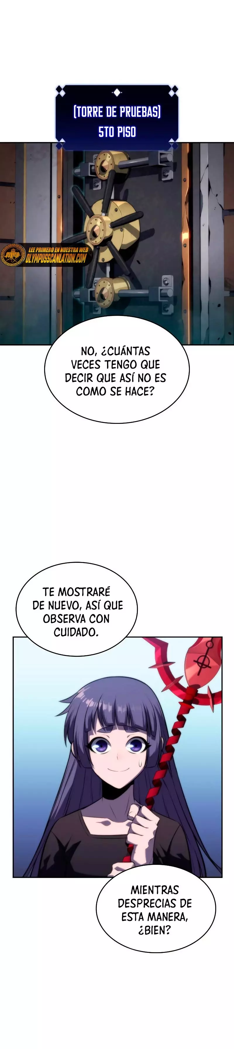 Capitulo 68 page 49
