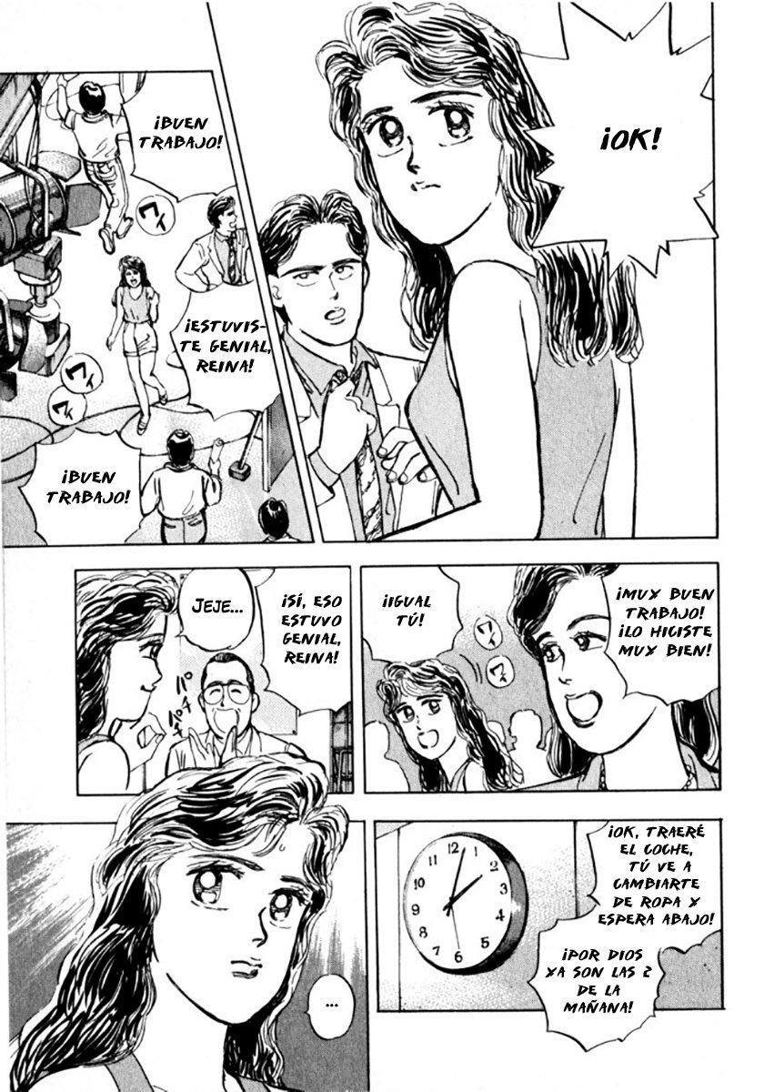 Capitulo 4 page 18