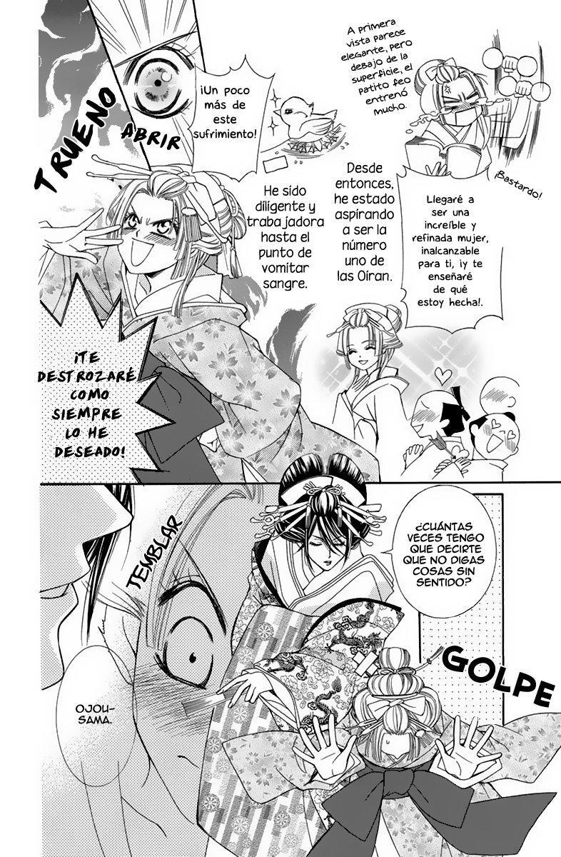 Capitulo 4 page 8