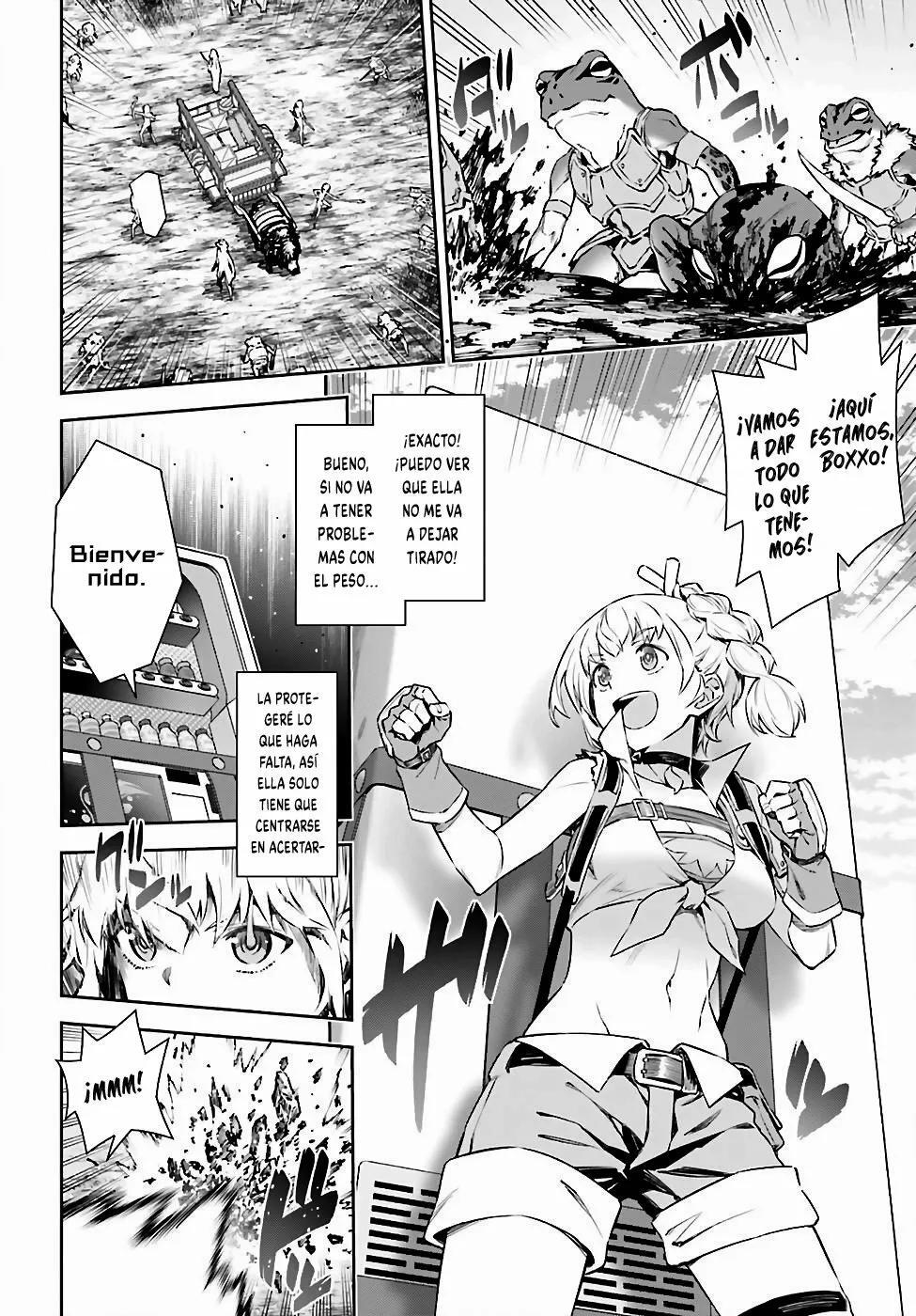 Capitulo 4 page 9