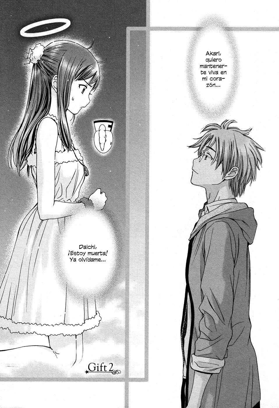 Capitulo 2 page 2