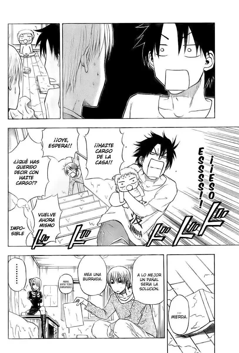 Capitulo 5 page 9