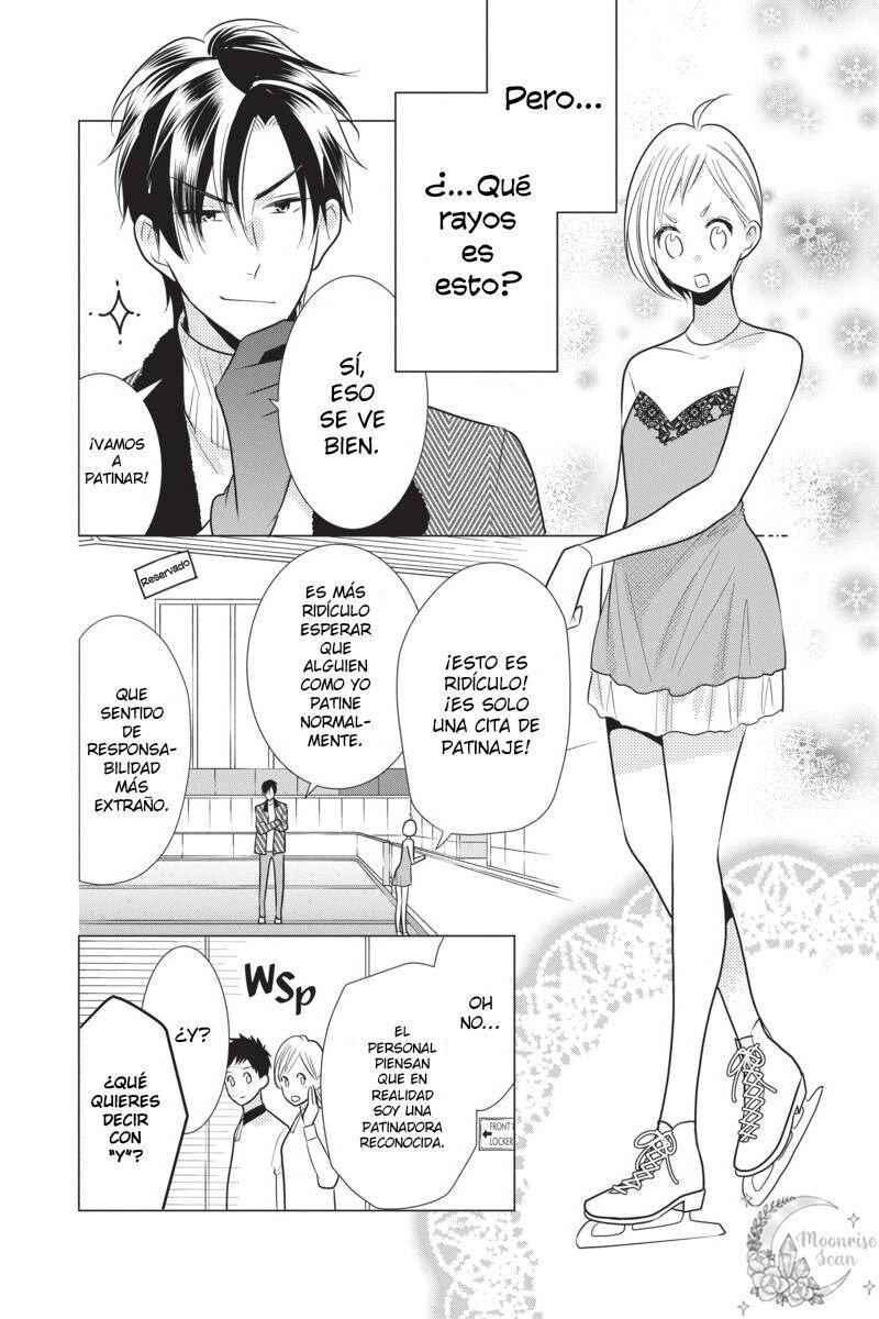 Capitulo 90.50 page 24