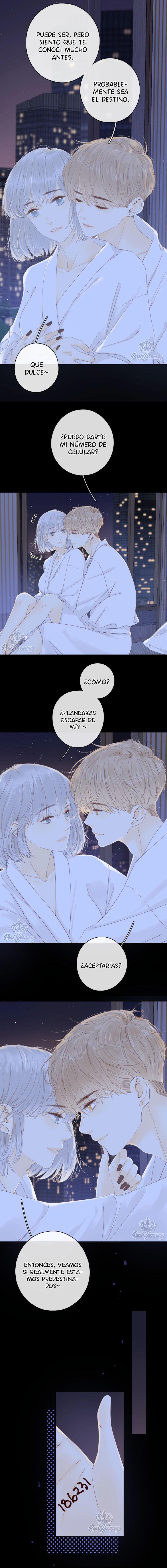 Capitulo 52 page 4