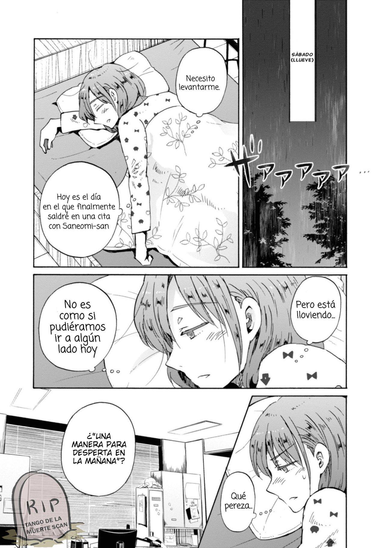 Capitulo 4 page 1