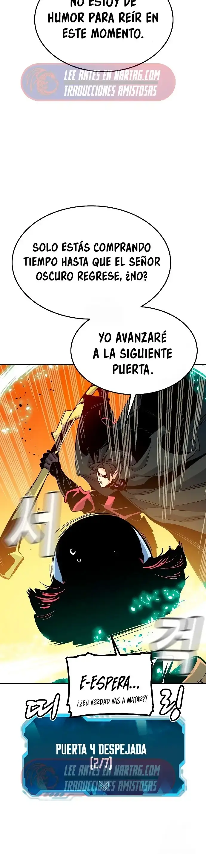 Capitulo 199 page 31