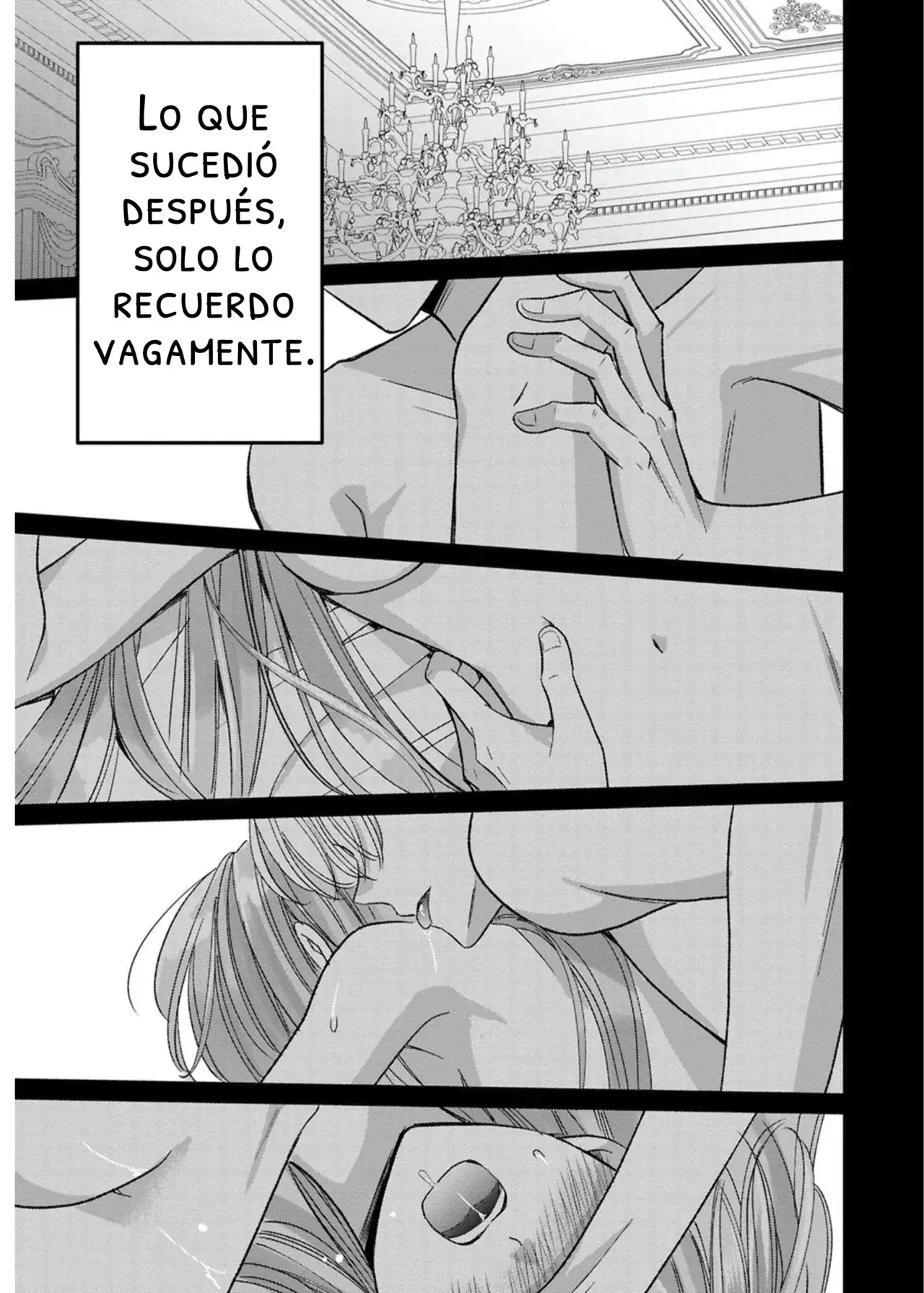 Capitulo 2 page 13