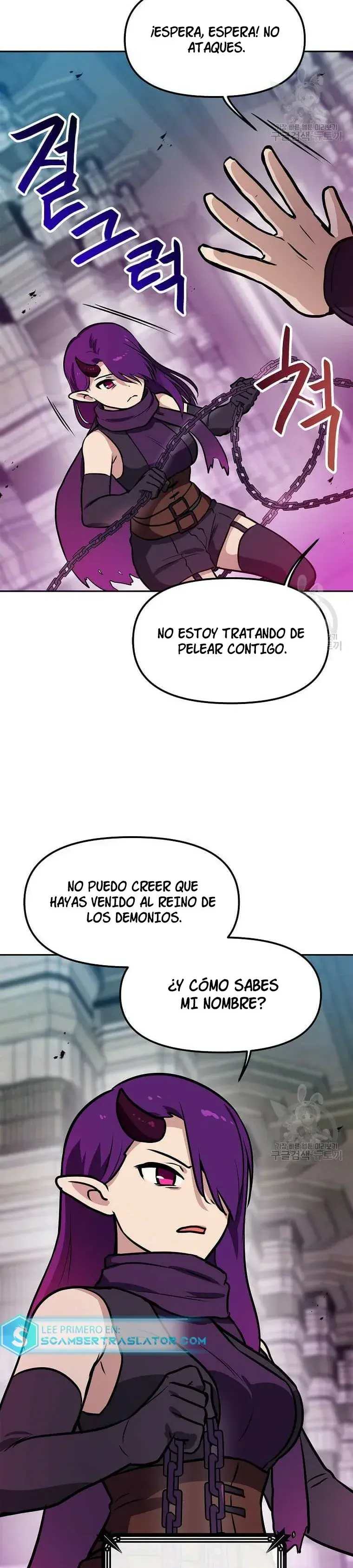 Capitulo 89 page 12