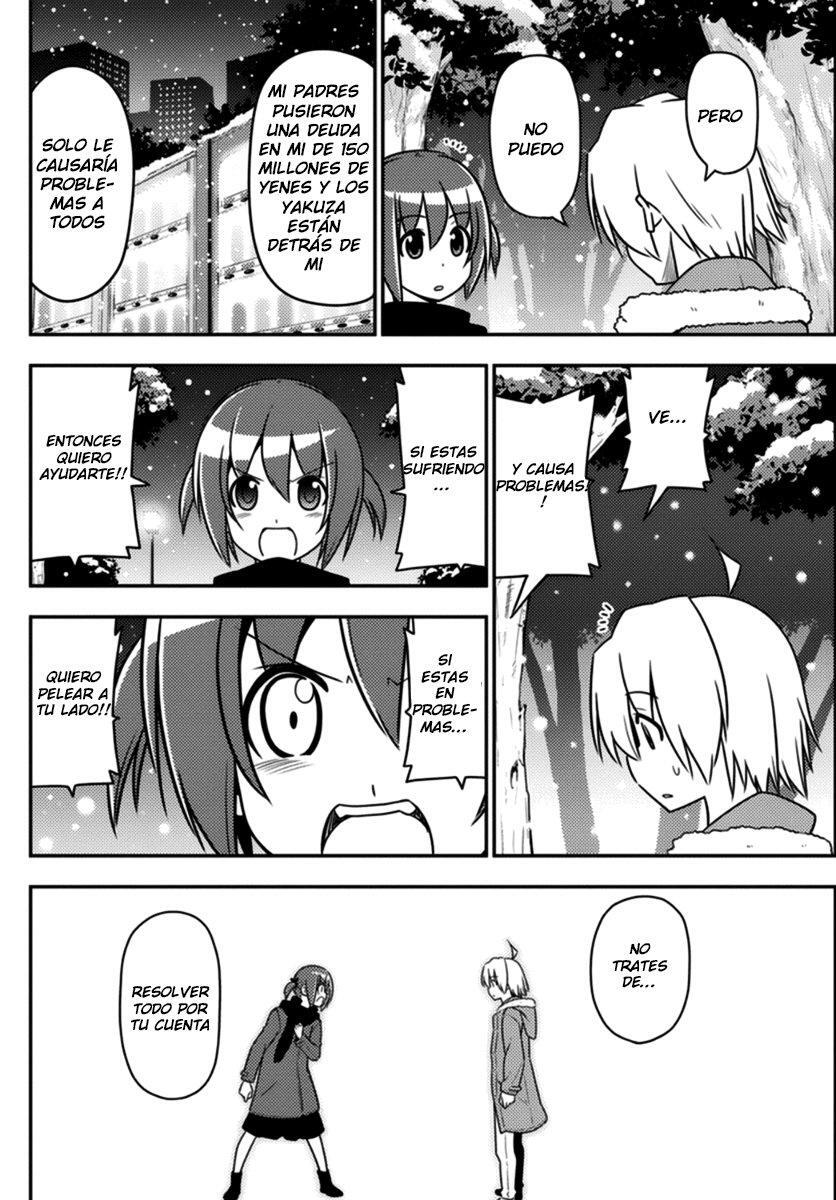 Capitulo 564 page 19
