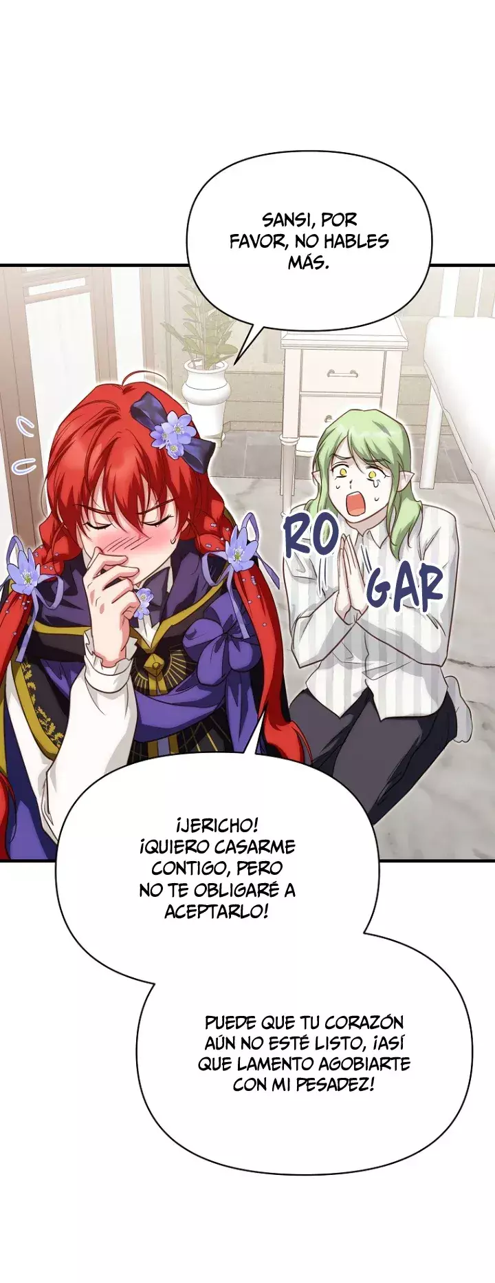 Capitulo 87 page 40