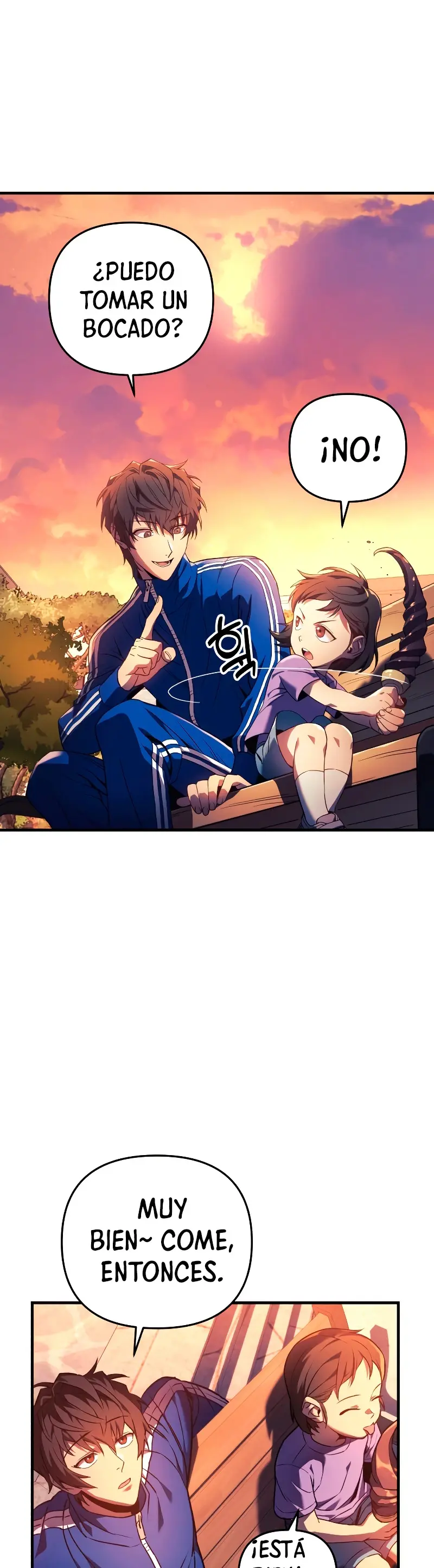 Capitulo 7 page 37