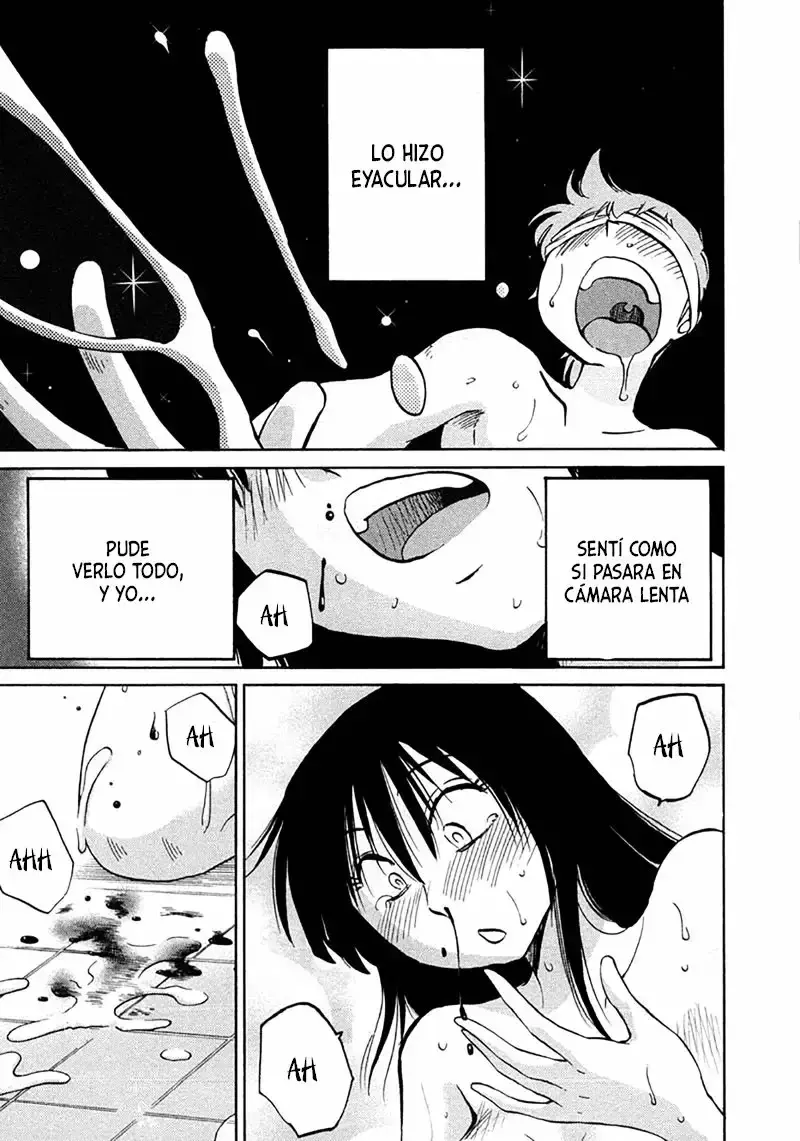 Capitulo 42 page 22