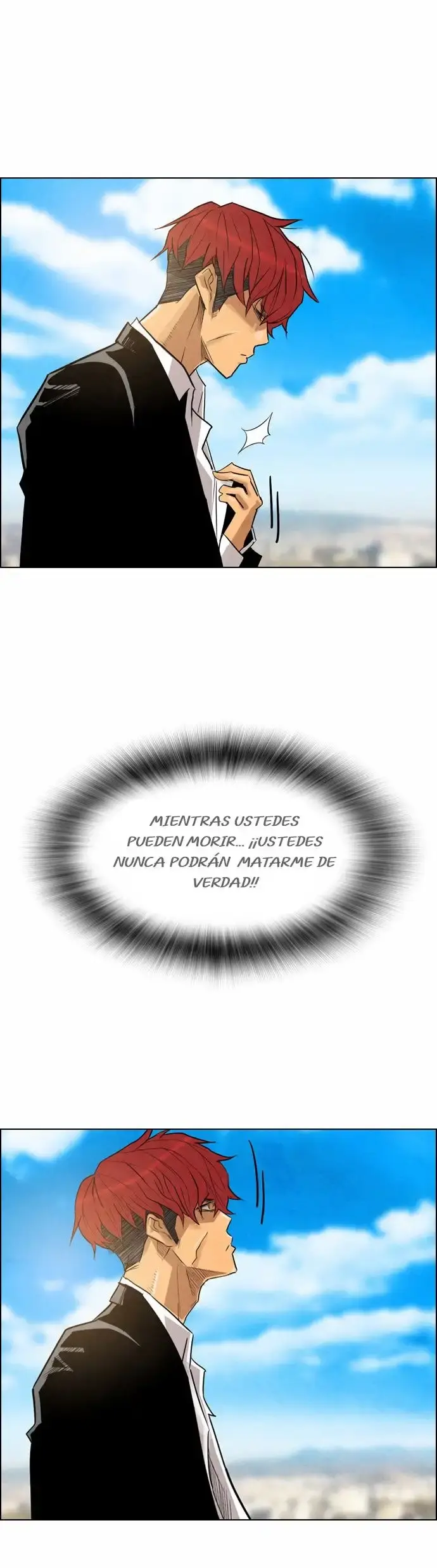 Capitulo 13 page 47