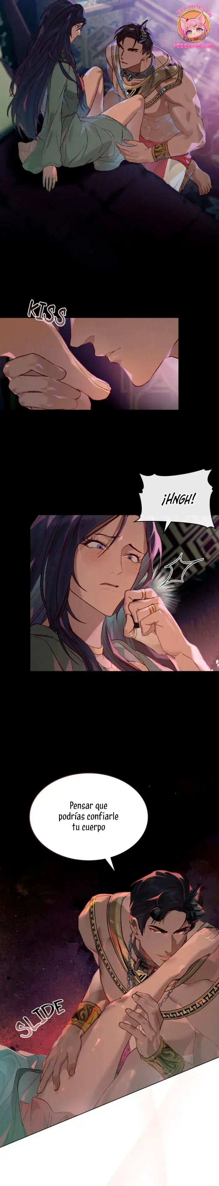 Capitulo 6 page 19