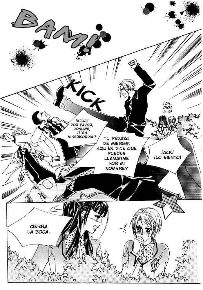 Capitulo 6 page 9
