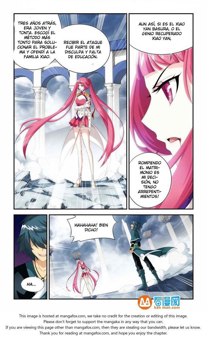 Capitulo 75 page 23