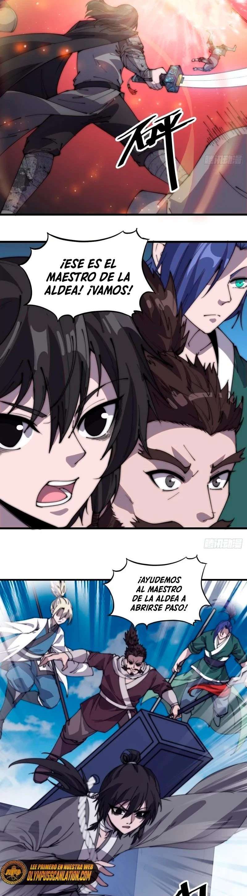 Capitulo 218 page 9