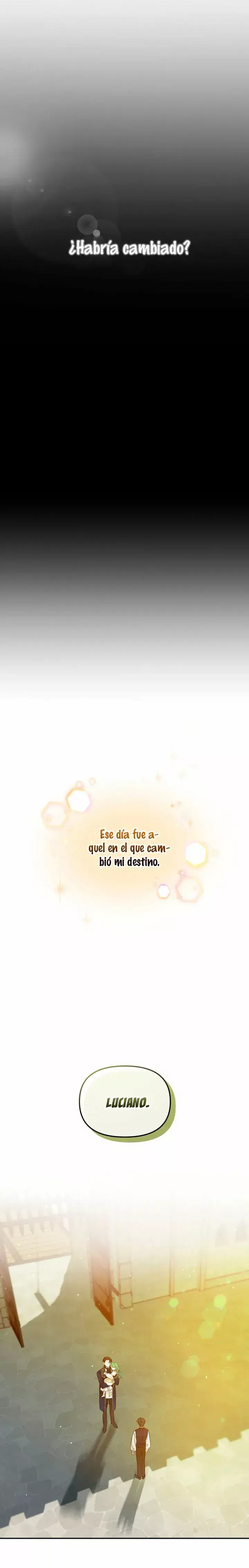 Capitulo 1 page 6
