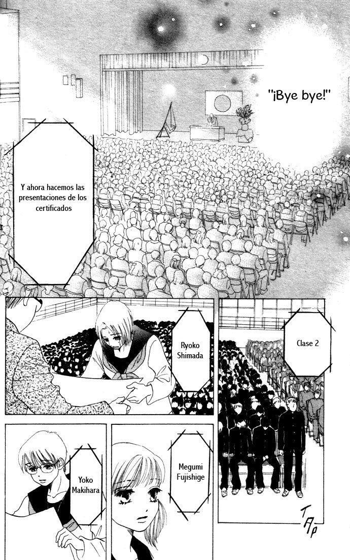 Capitulo 3 page 17