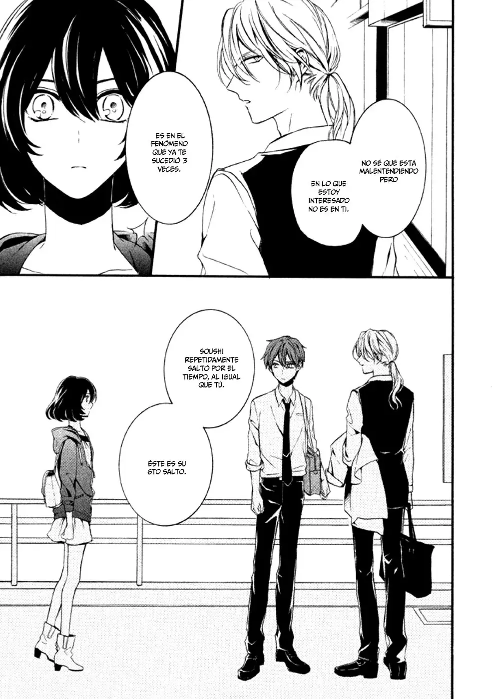Capitulo 7 page 33