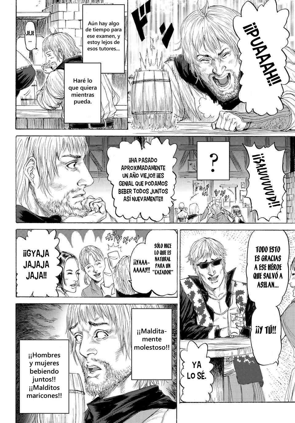 Capitulo 11 page 17