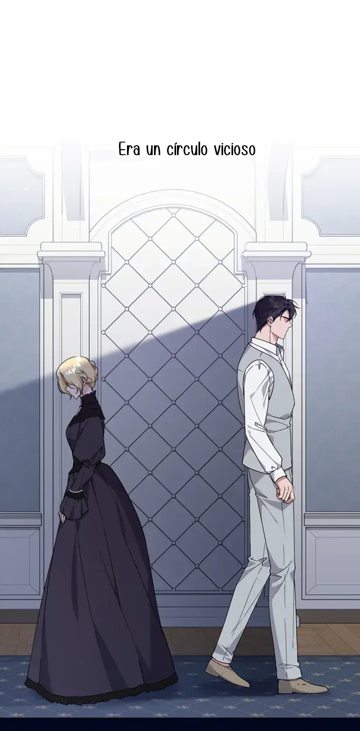 Capitulo 138 page 6