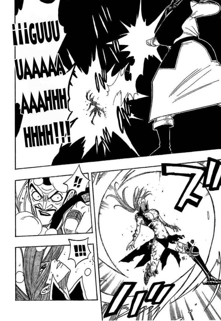 Capitulo 64 page 16