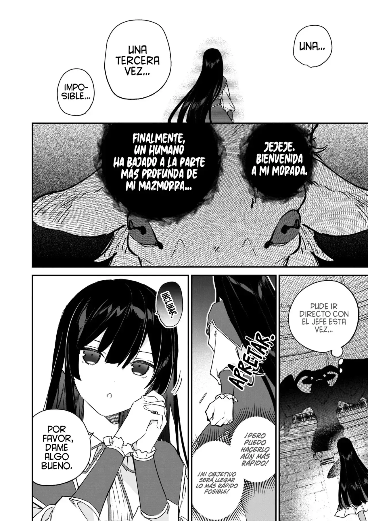 Capitulo 26 page 25