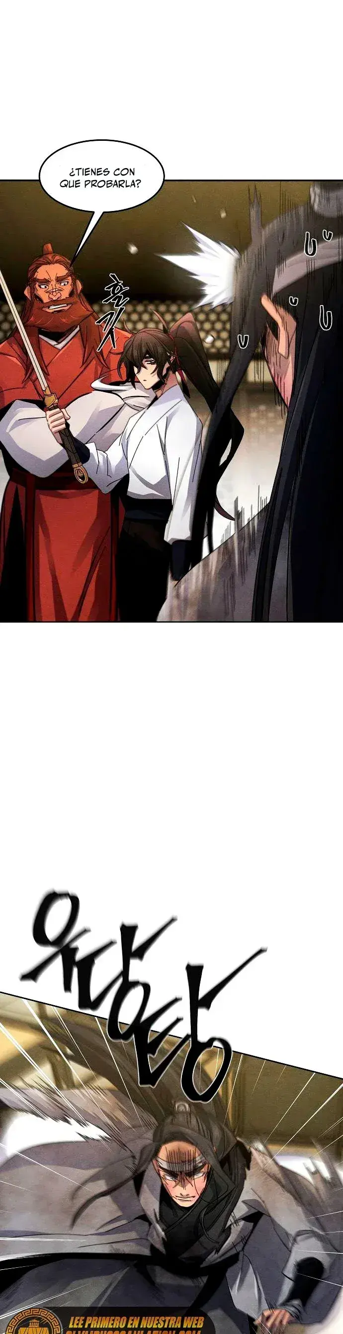 Capitulo 62 page 28