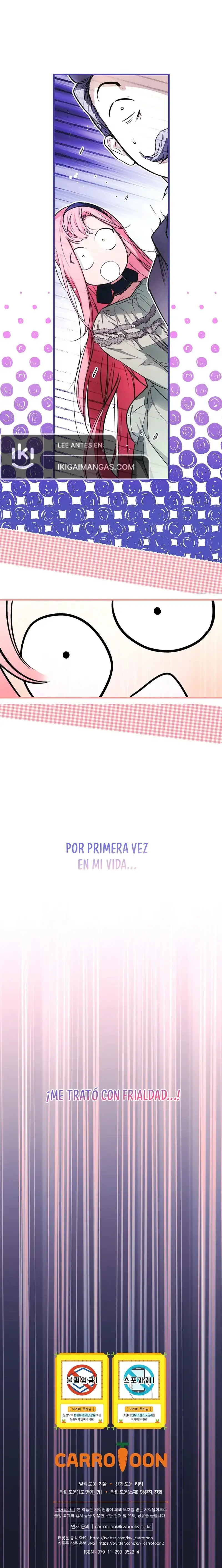 Capitulo 166 page 22