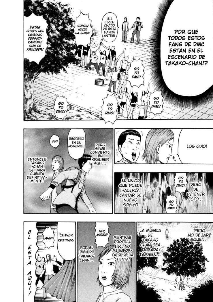 Capitulo 54 page 13