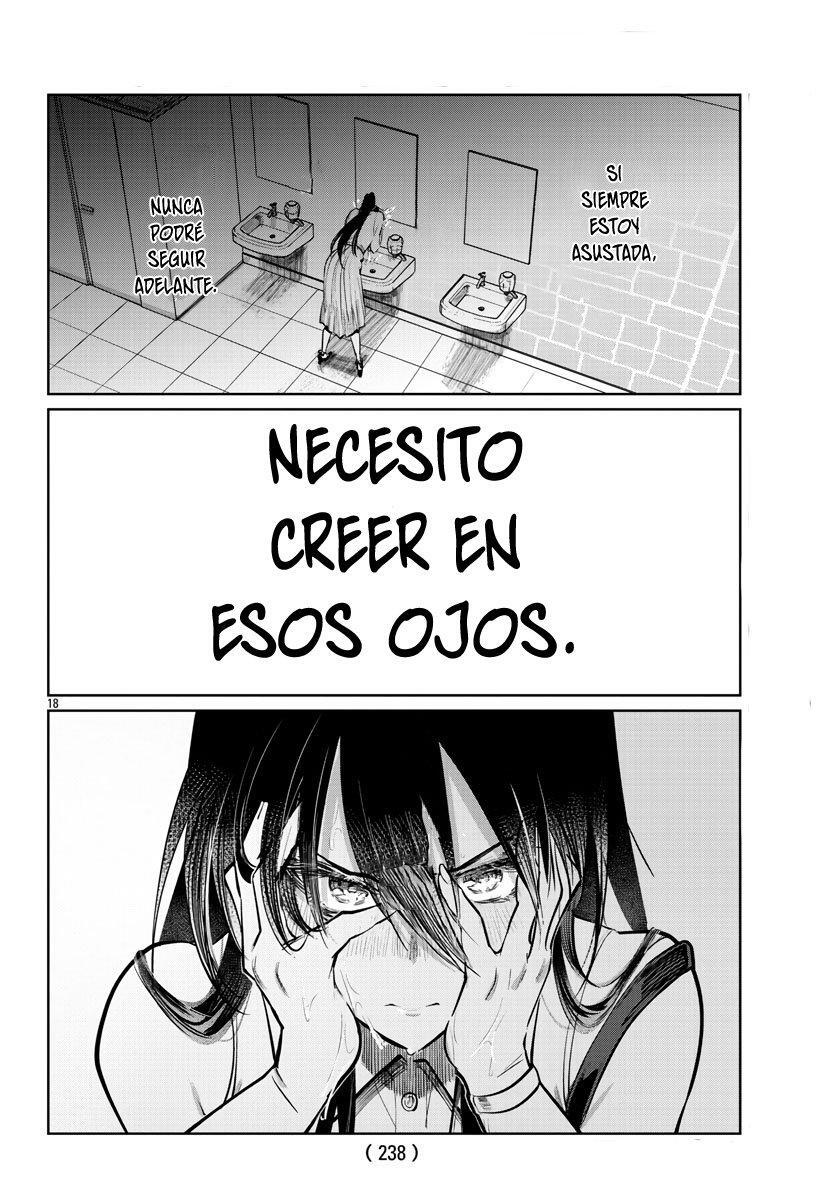 Capitulo 29 page 18