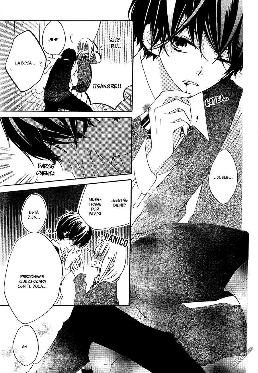 Capitulo 13 page 31