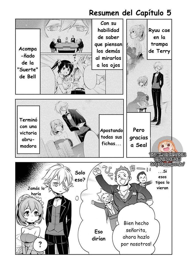Capitulo 6 page 2
