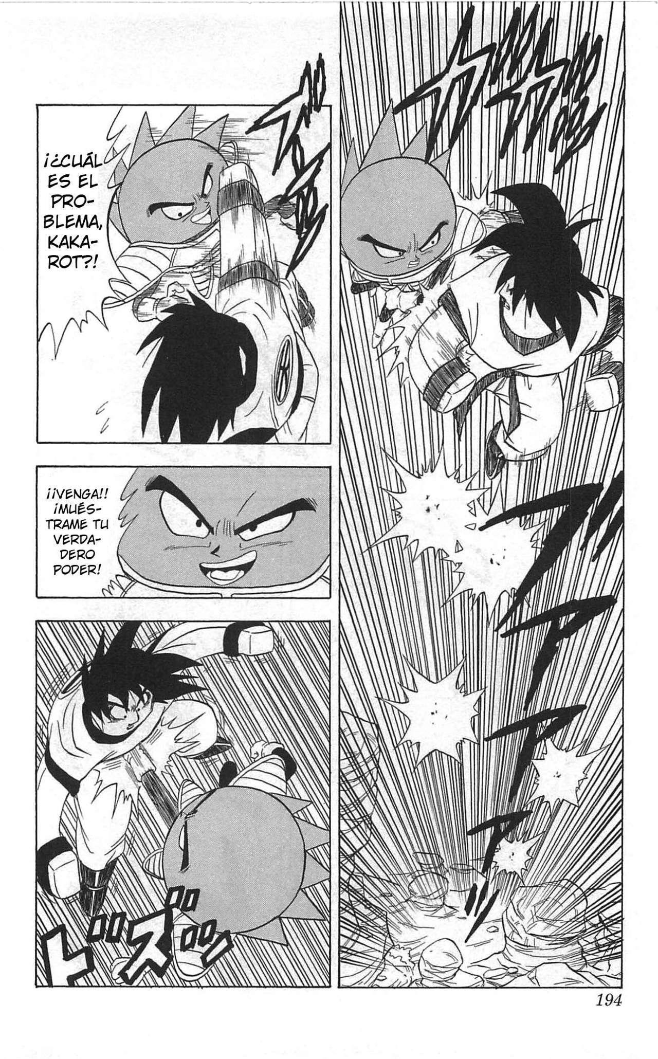Capitulo 73.02 page 7