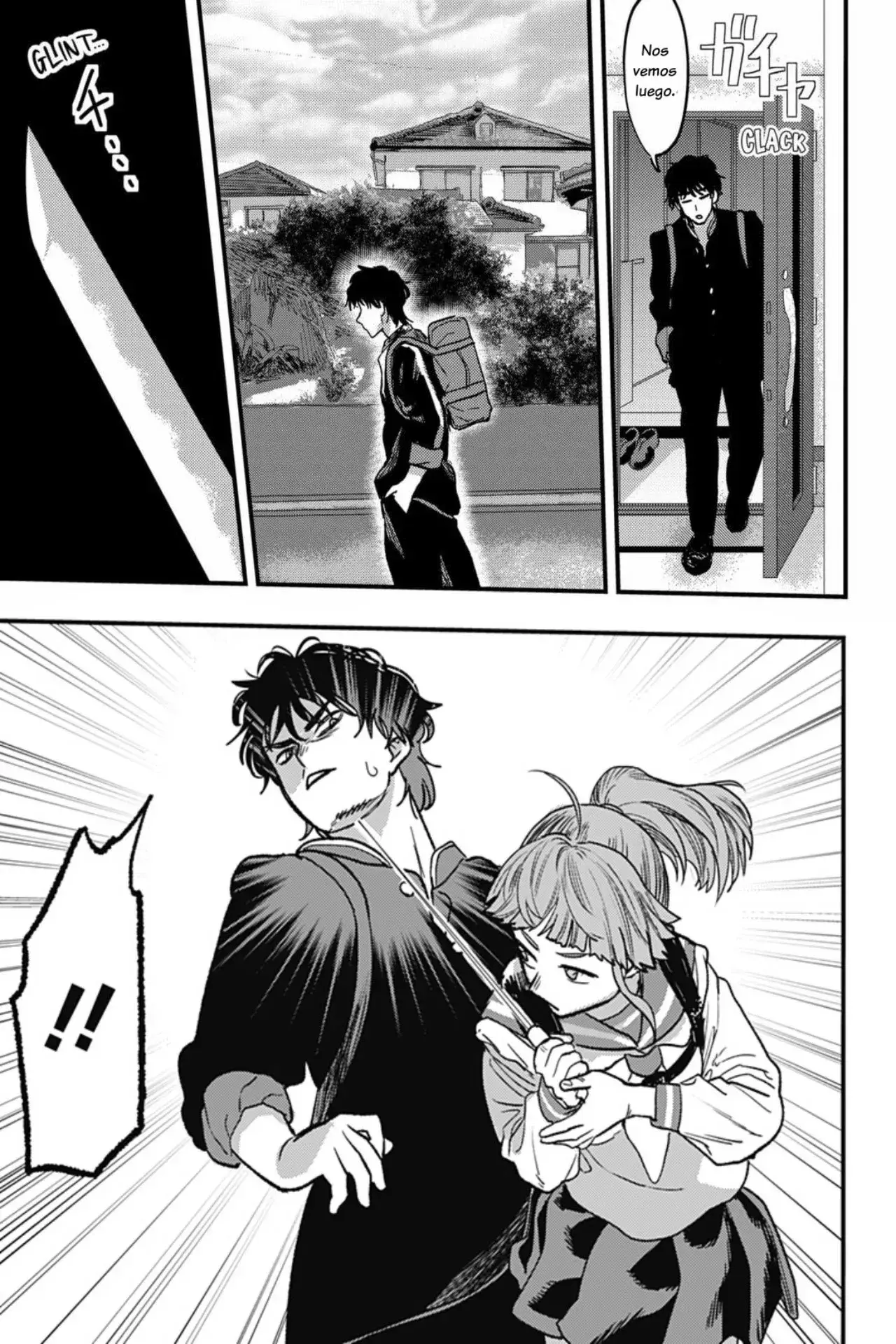 Capitulo 5 page 3
