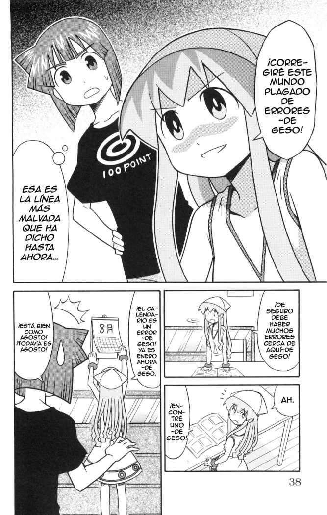 Capitulo 119 page 2