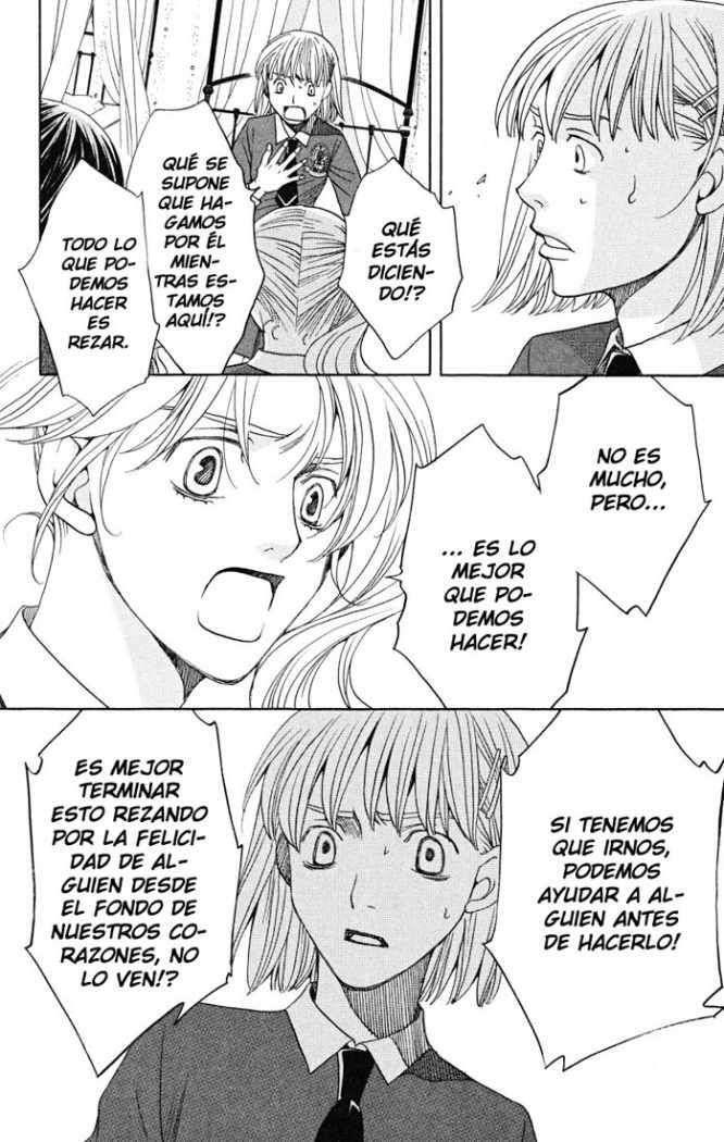 Capitulo 39 page 54