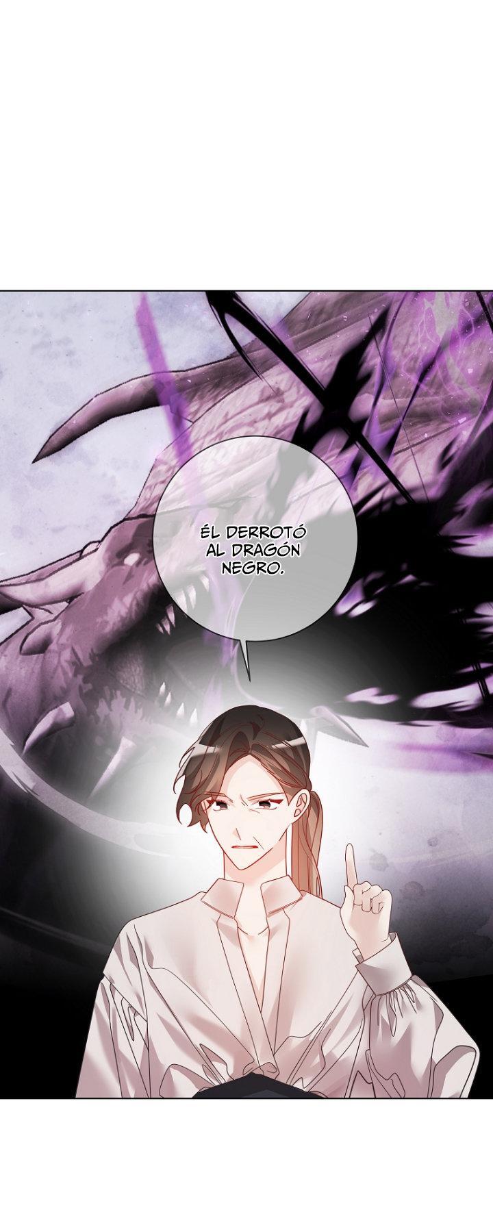 Capitulo 39 page 6