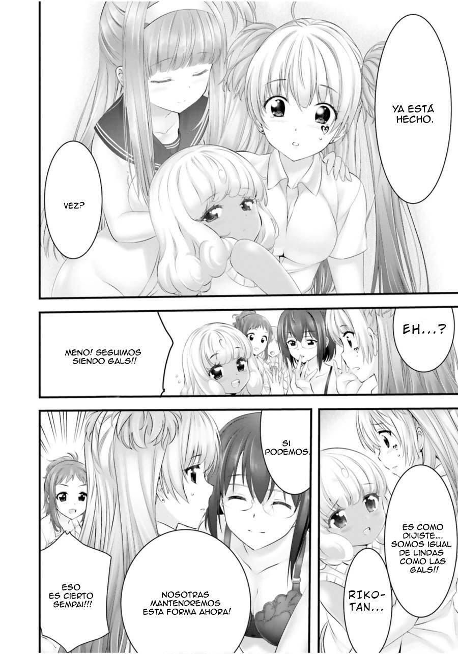 Capitulo 12 page 22