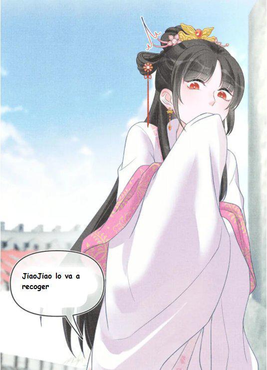 Capitulo 5 page 28