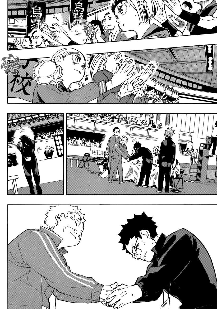Capitulo 325 page 9