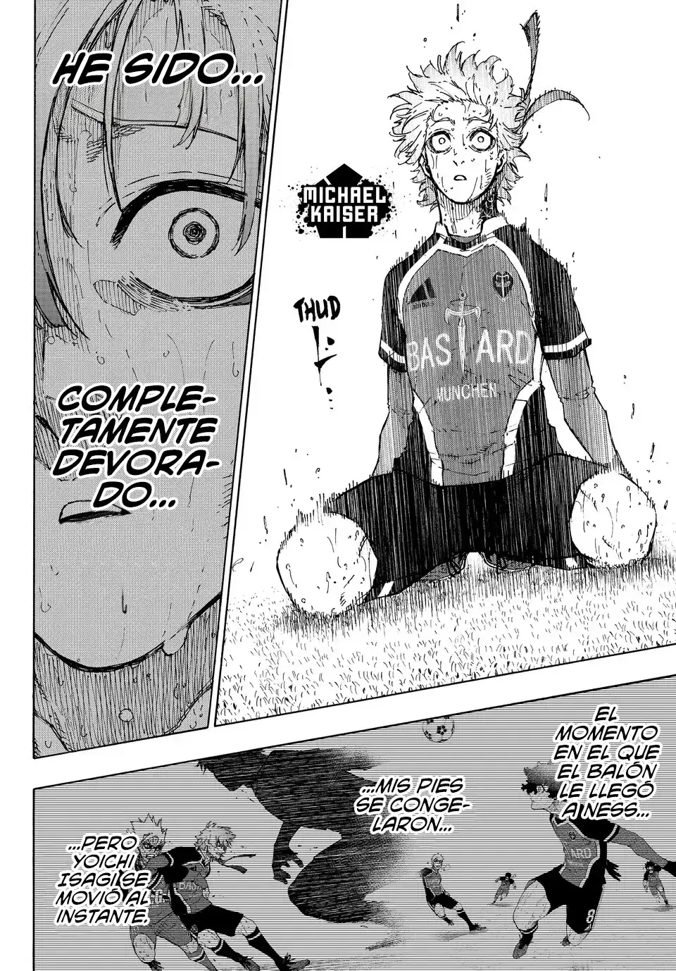 Capitulo 294 page 8